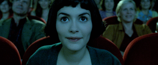 Illustration : 15 films à regarder en automne