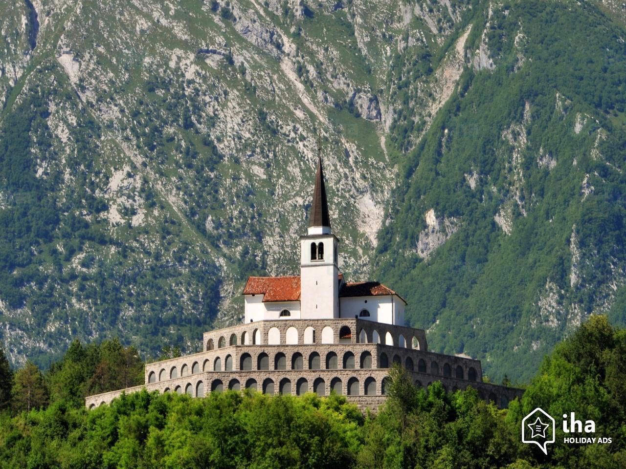 alpes-juliennes-glise-st-anton-a-kobarid