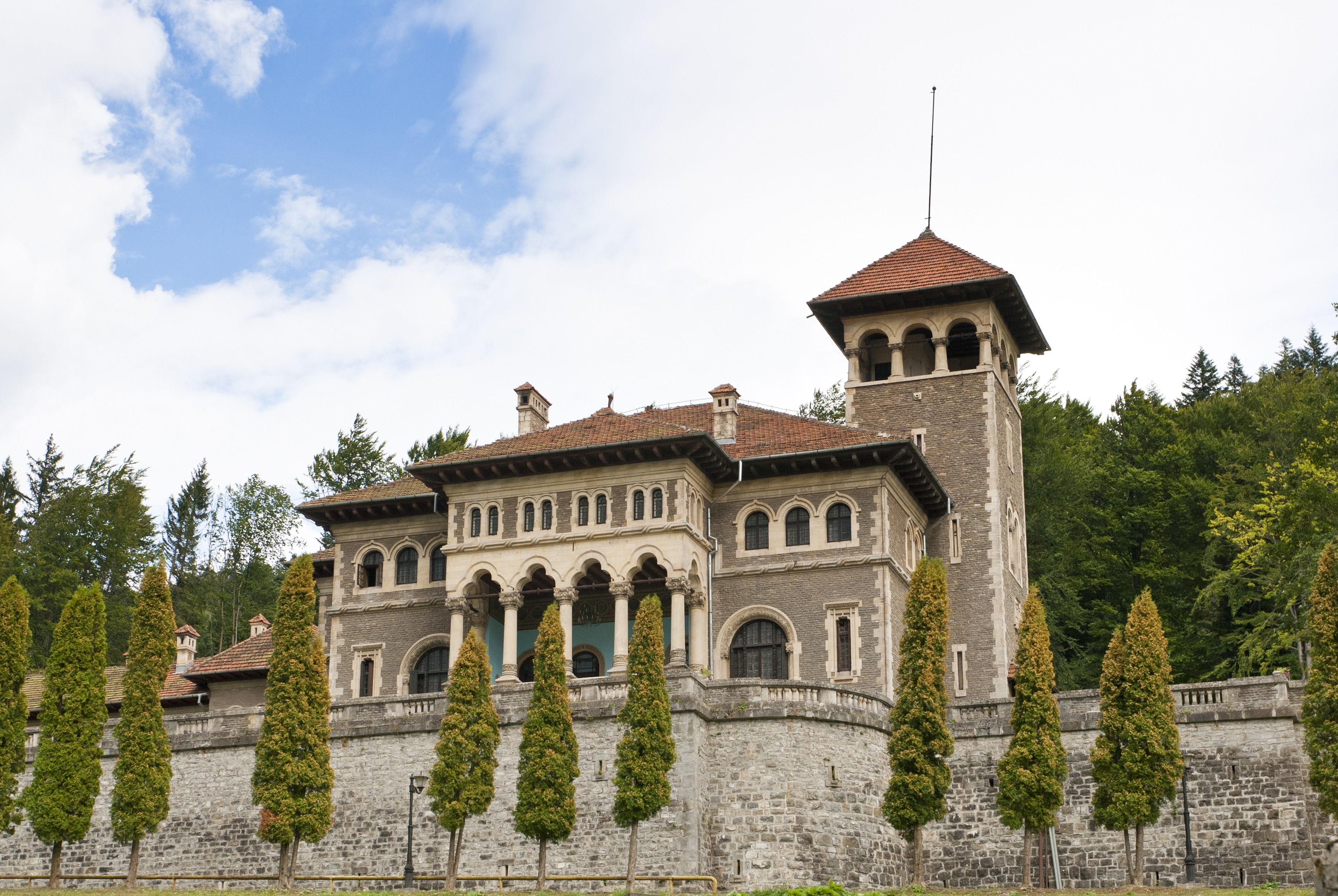 Castelul_Cantacuzino_02
