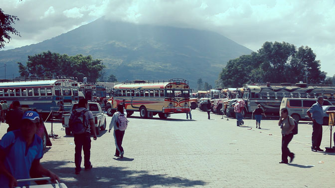 Cheap-volunteer-abroad-programs-in-Guatemala