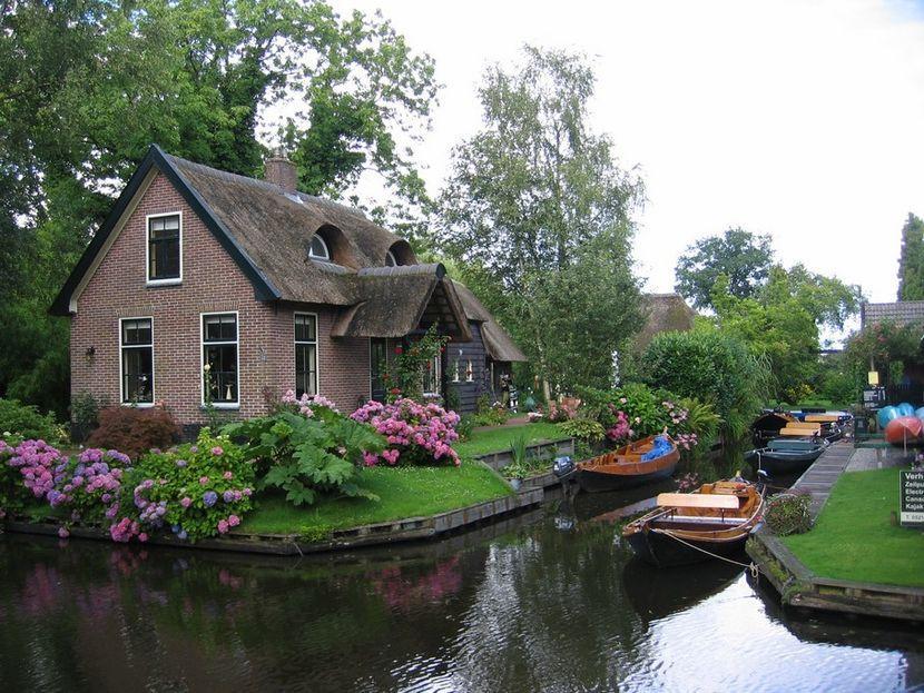 giethoorn01