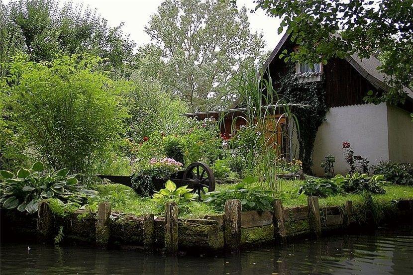 giethoorn16
