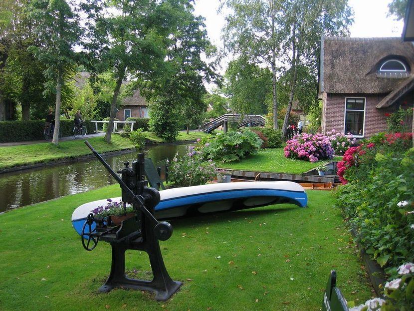 giethoorn17