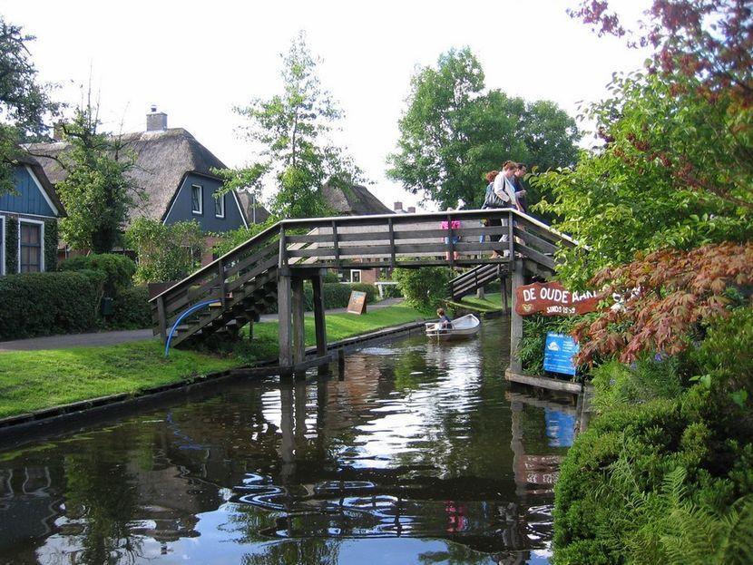giethoorn18