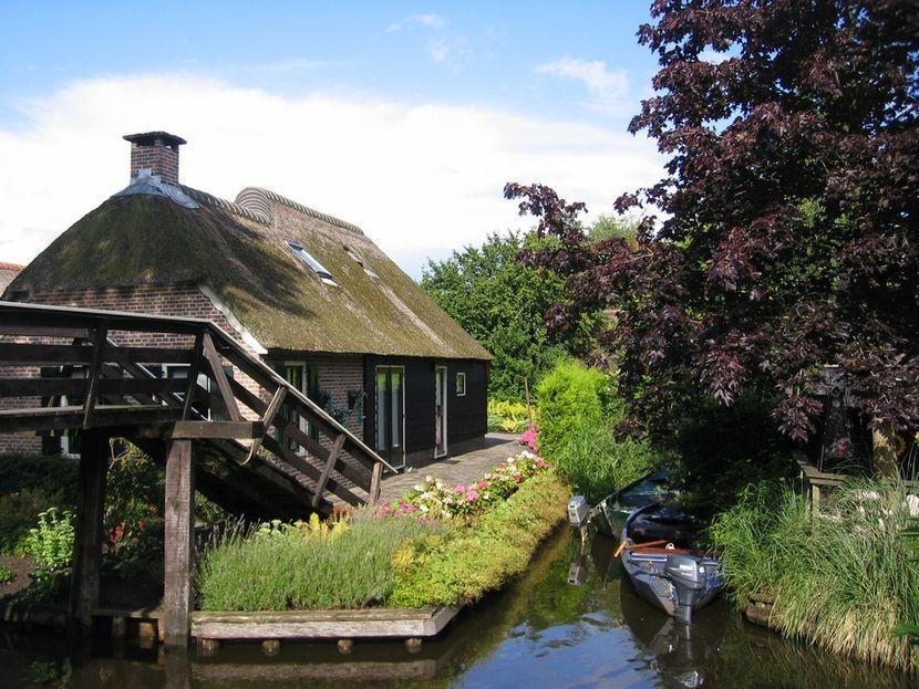 giethoorn19