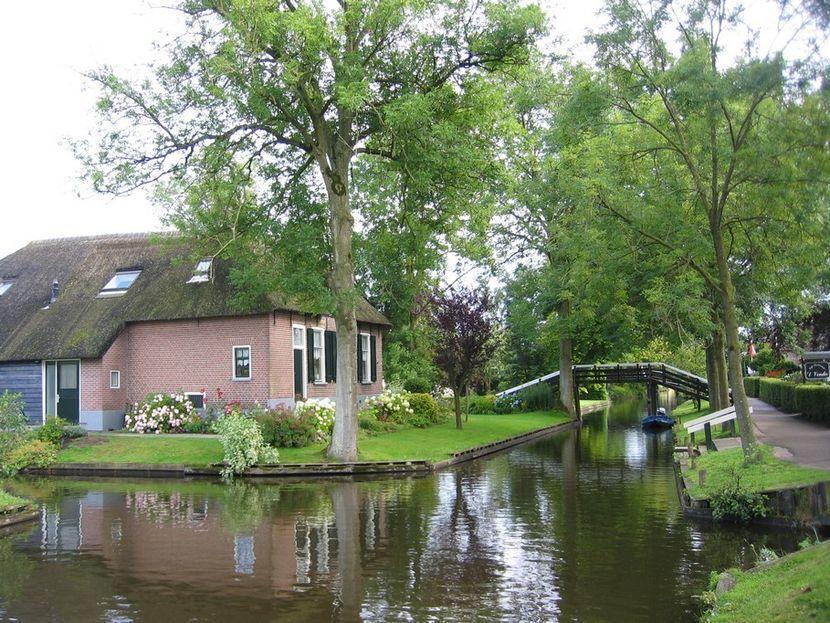 giethoorn20