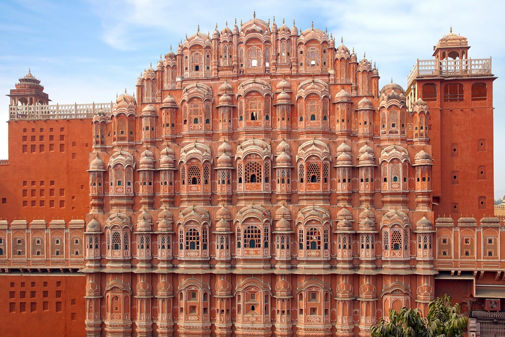 inde-hawa-mahal-jaipur-copyright-igor-plotnikov