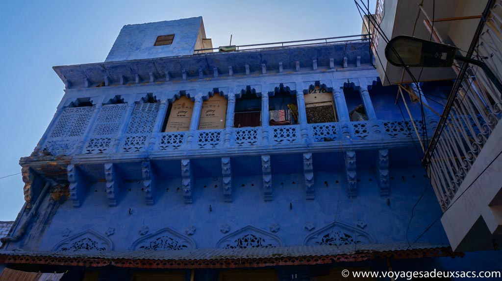 jodhpur-ville-bleu-inde-5