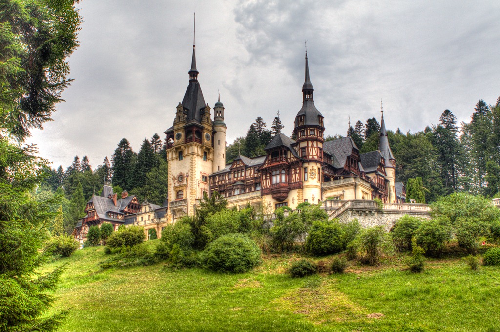 MG_9165_6_7_tonemapped