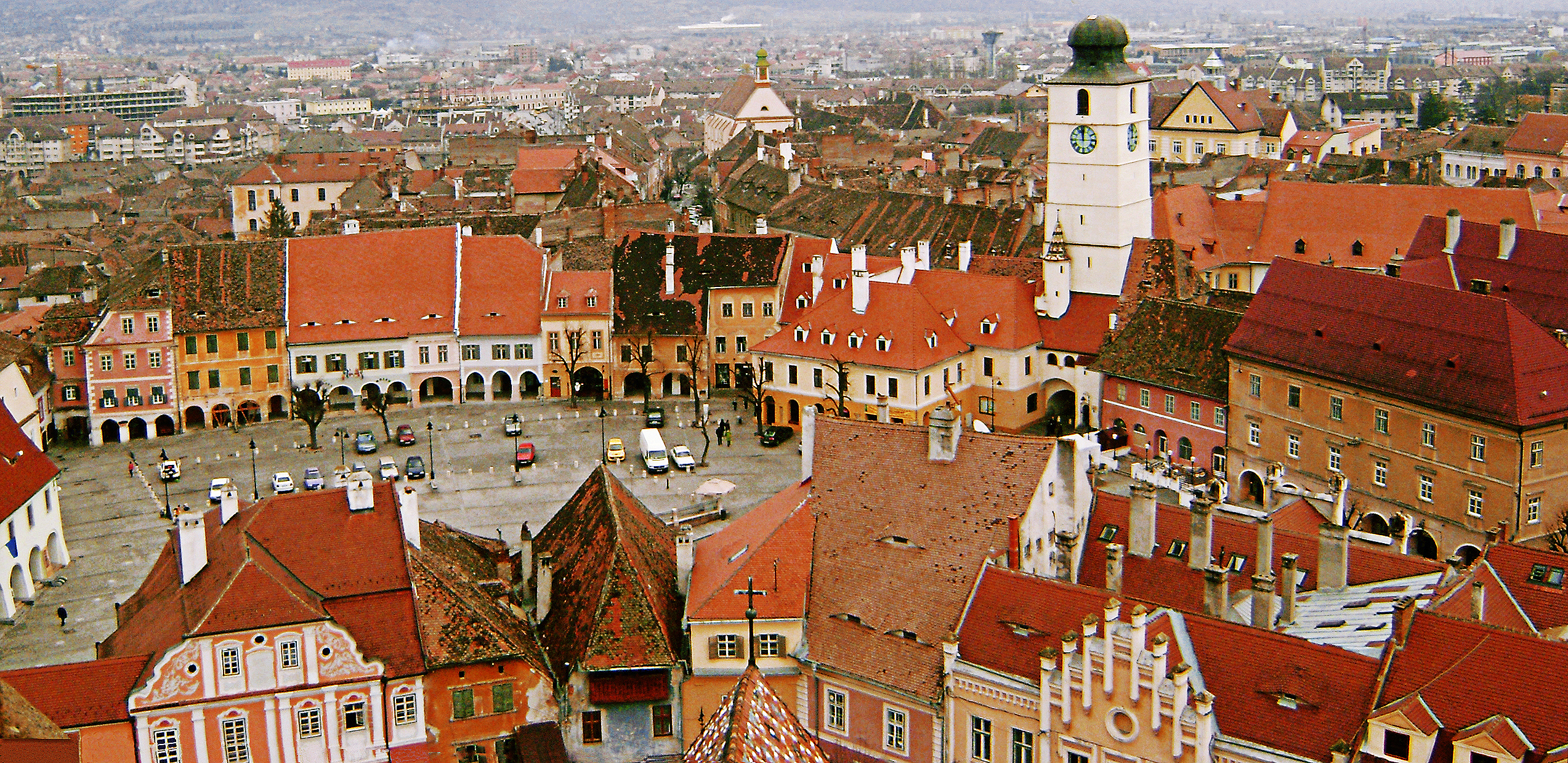 Piata_Mica_Sibiu