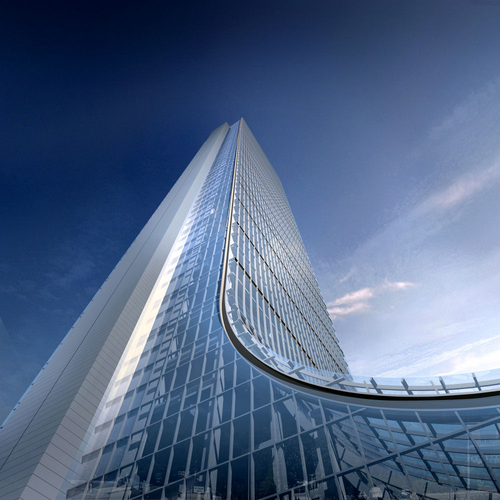 abanlioglu-sapphire-from-below