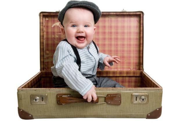 baby_travel