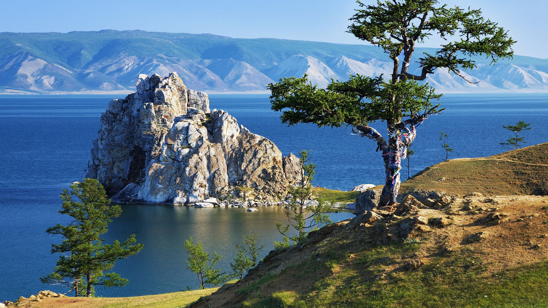 baikal-010