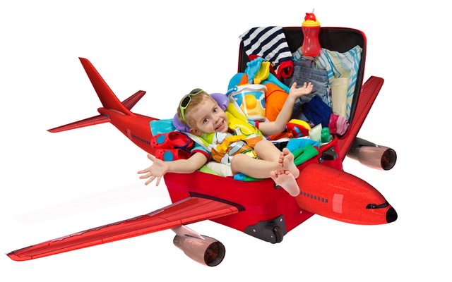 calatorie_avion_bebe