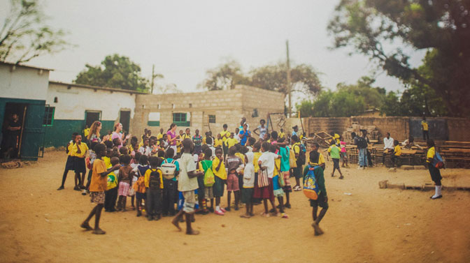 cheap-volunteer-teaching-in-zambia-with-ivhq