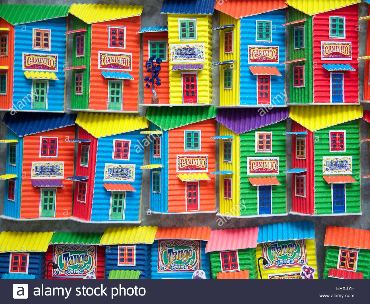 colourful-model-houses-in-shop-window-la-boca-buenos-aires-argentina-epxjyf