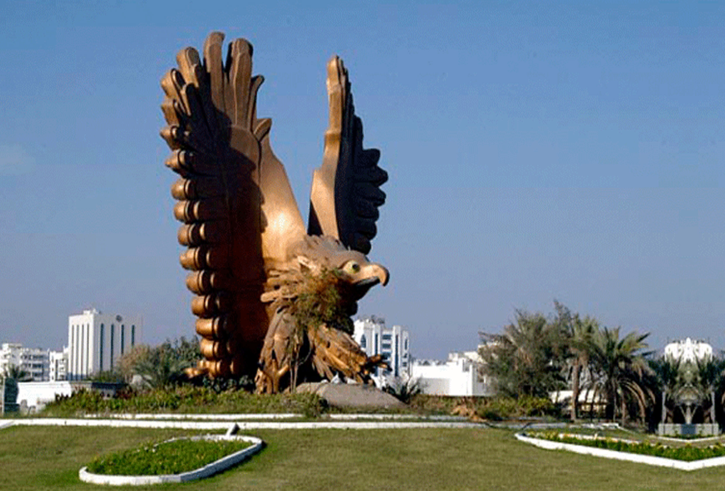 fujairah-2