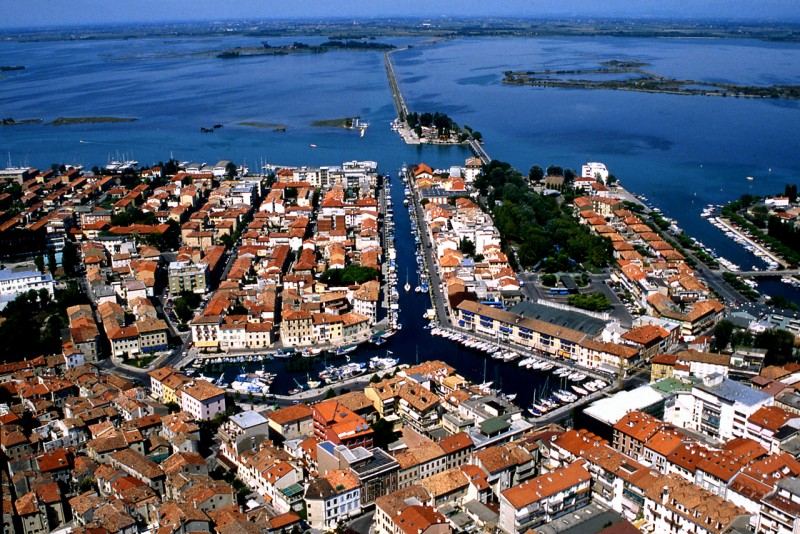 grado-col-23-4-800x534