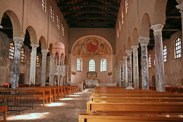 grado-s-eufemia-2