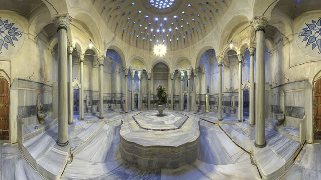 hamam03