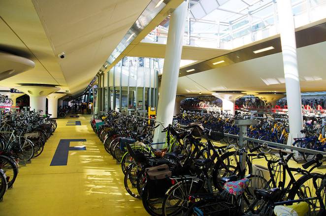 houten-netherlands-bikes-photo.jpg.662x0_q70_crop-scale