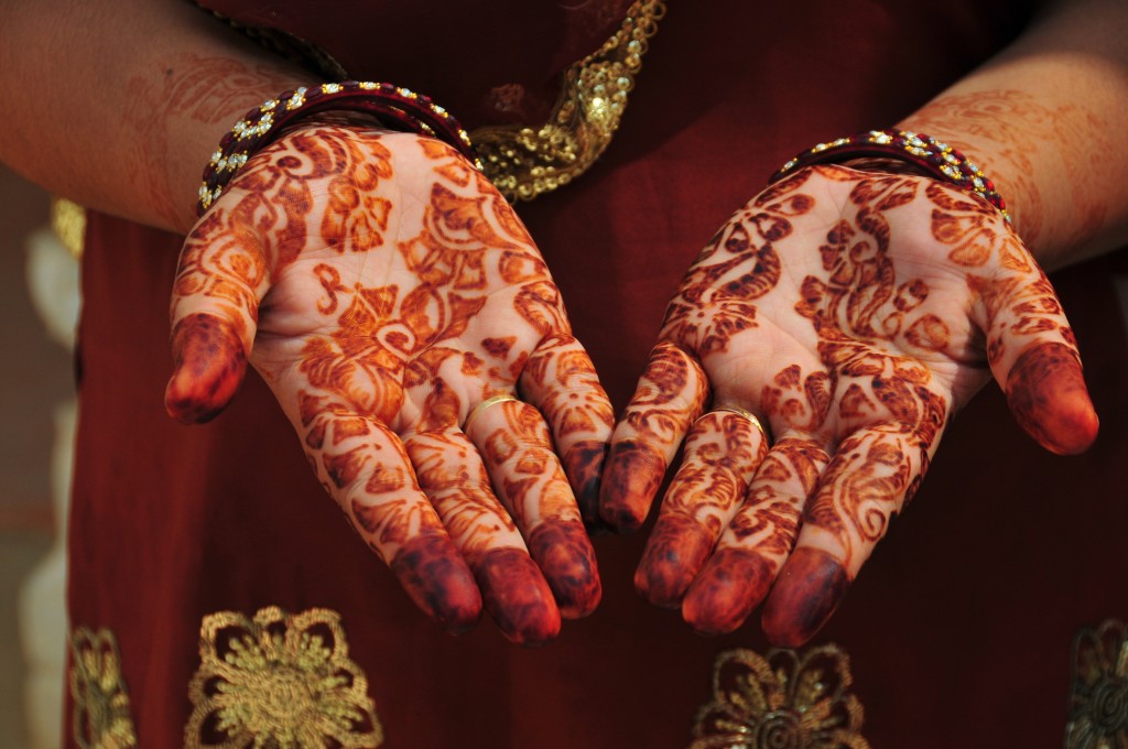 inde