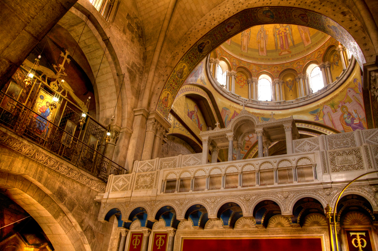 jerusalim_04