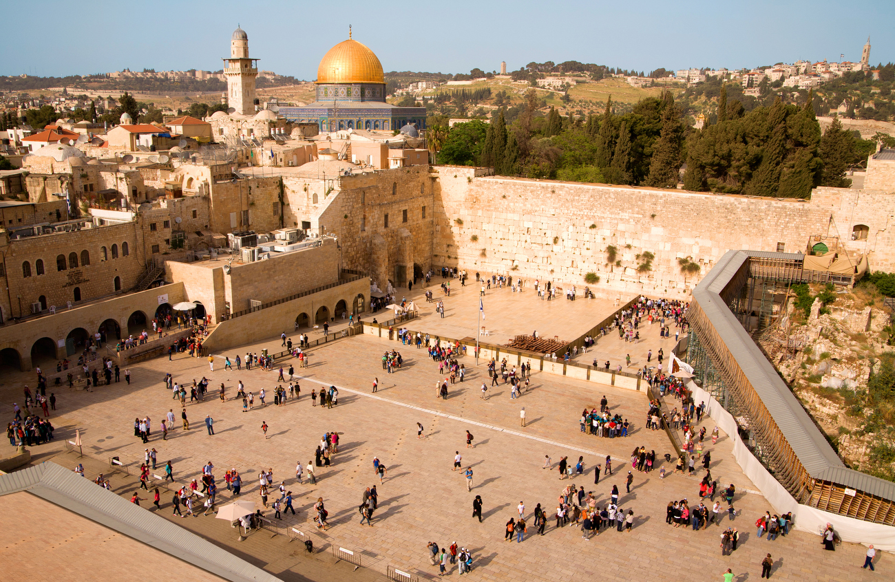 jerusalim_05