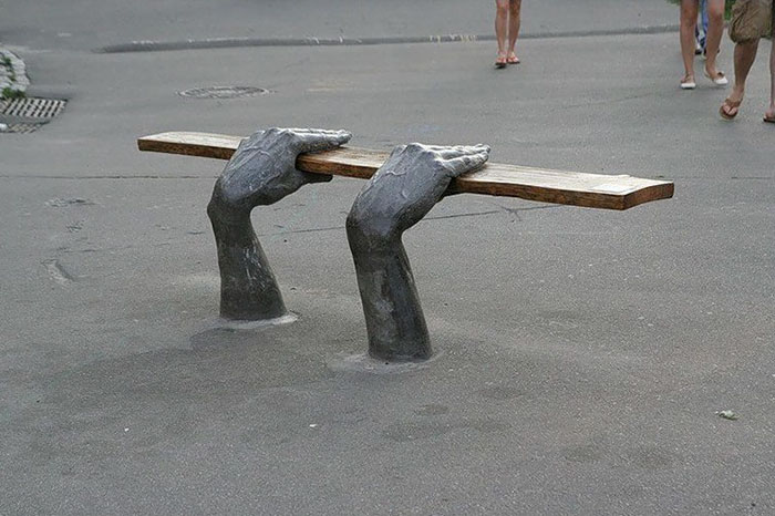 kiev