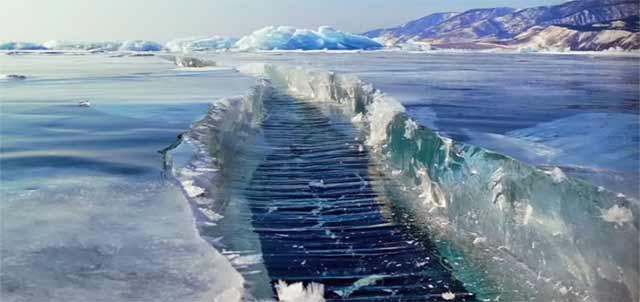 lake-baikal-deepest-frozen-lake
