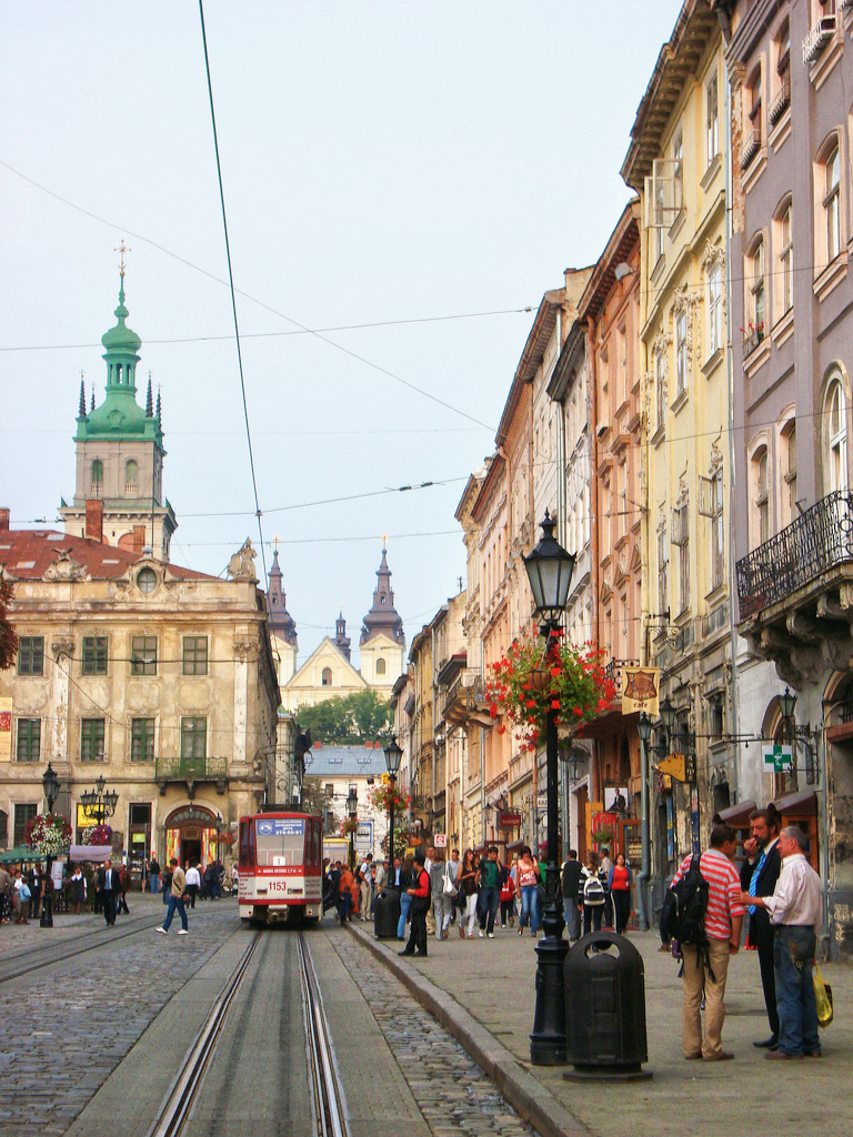 lvov