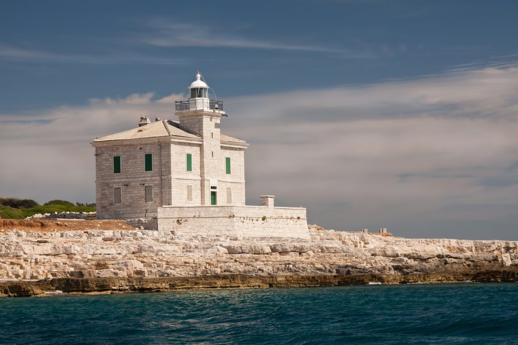 palagruja