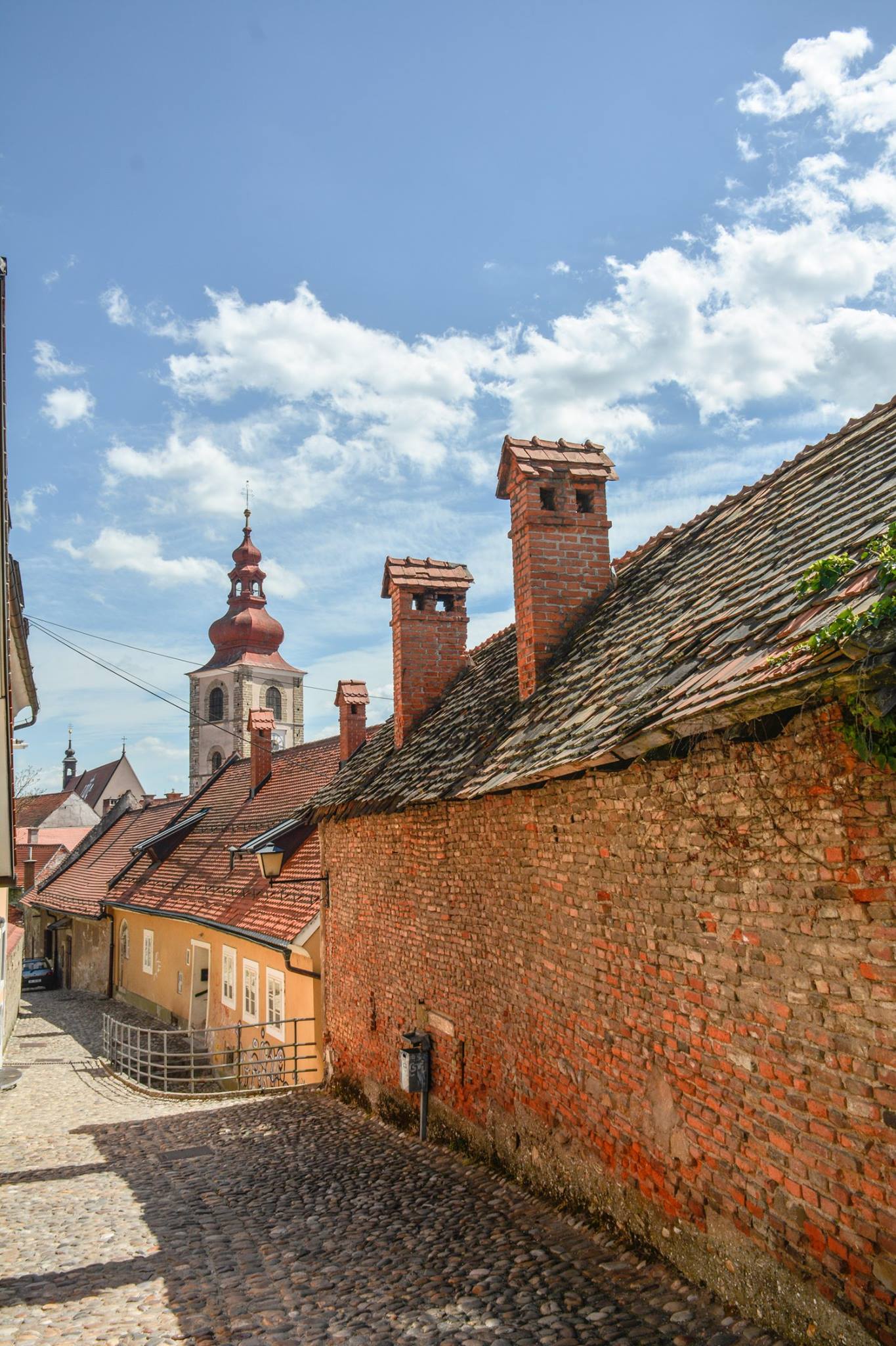 ptuj