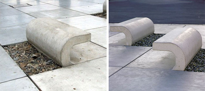 split