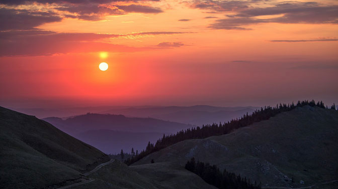 xcheap-volunteer-abroad-in-romania-with-ivhq.jpg.pagespeed.ic.f0TUEjJ6WW