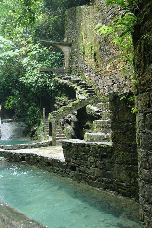 xili